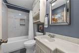 901 Main Street - Photo 19