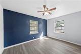 901 Main Street - Photo 21