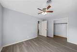 901 Main Street - Photo 22