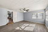 901 Main Street - Photo 23