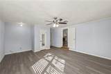 901 Main Street - Photo 24