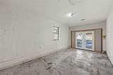 901 Main Street - Photo 26