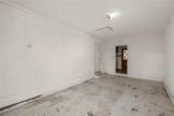 901 Main Street - Photo 27