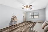 901 Main Street - Photo 5