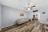 901 Main Street - Photo 6