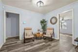 901 Main Street - Photo 9
