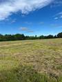 TBD County Road 4574 - Photo 3