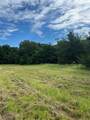 TBD County Road 4574 - Photo 4