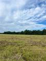 TBD County Road 4574 - Photo 5