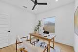 10185 Budtime Lane - Photo 20