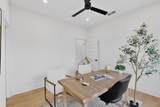 10185 Budtime Lane - Photo 21