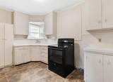 849 Singapore Drive - Photo 10