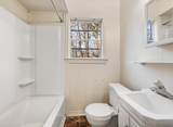 849 Singapore Drive - Photo 11