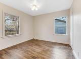 849 Singapore Drive - Photo 12