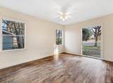 849 Singapore Drive - Photo 13