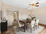 849 Singapore Drive - Photo 14