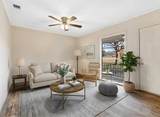 849 Singapore Drive - Photo 15