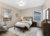 849 Singapore Drive - Photo 16