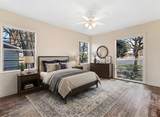 849 Singapore Drive - Photo 17