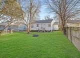 849 Singapore Drive - Photo 4