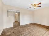 849 Singapore Drive - Photo 5