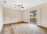 849 Singapore Drive - Photo 6