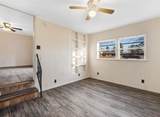 849 Singapore Drive - Photo 7