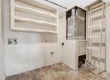 849 Singapore Drive - Photo 8