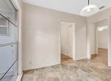 849 Singapore Drive - Photo 9