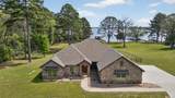 10227 County Road 4101 - Photo 1
