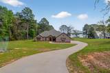 10227 County Road 4101 - Photo 3