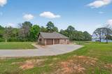 10227 County Road 4101 - Photo 4