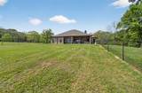 10227 County Road 4101 - Photo 5