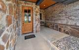 10227 County Road 4101 - Photo 6
