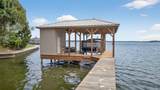10227 County Road 4101 - Photo 7