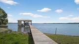 10227 County Road 4101 - Photo 8