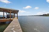 10227 County Road 4101 - Photo 9