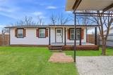1100 9th Street - Photo 1