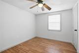 1100 9th Street - Photo 10