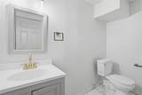 1100 9th Street - Photo 11