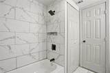 1100 9th Street - Photo 12