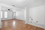 1100 9th Street - Photo 13