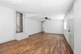 1100 9th Street - Photo 14