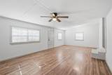 1100 9th Street - Photo 15