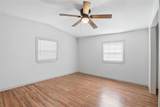 1100 9th Street - Photo 16
