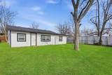 1100 9th Street - Photo 17