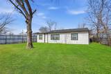1100 9th Street - Photo 18