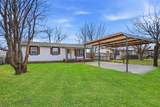 1100 9th Street - Photo 19