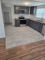 1100 9th Street - Photo 2