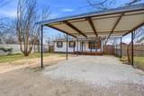 1100 9th Street - Photo 20